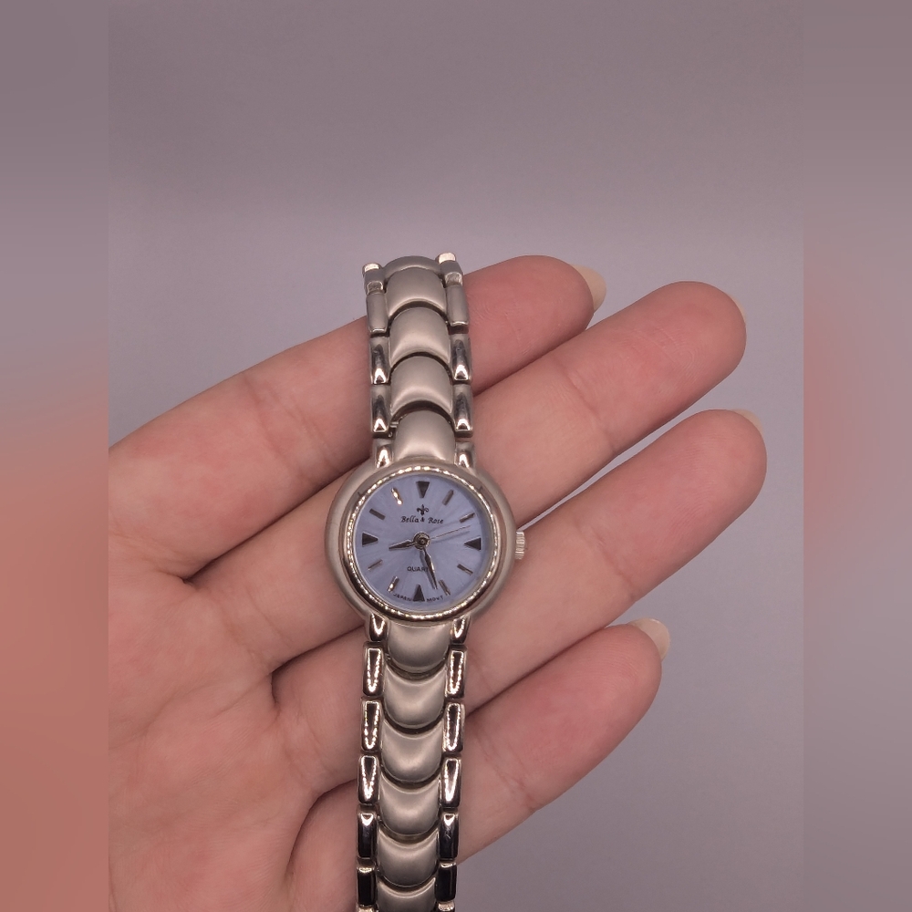 Women's watch - Picture 4 of 7